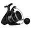 PENN Pursuit V 6000 Spinning Reel